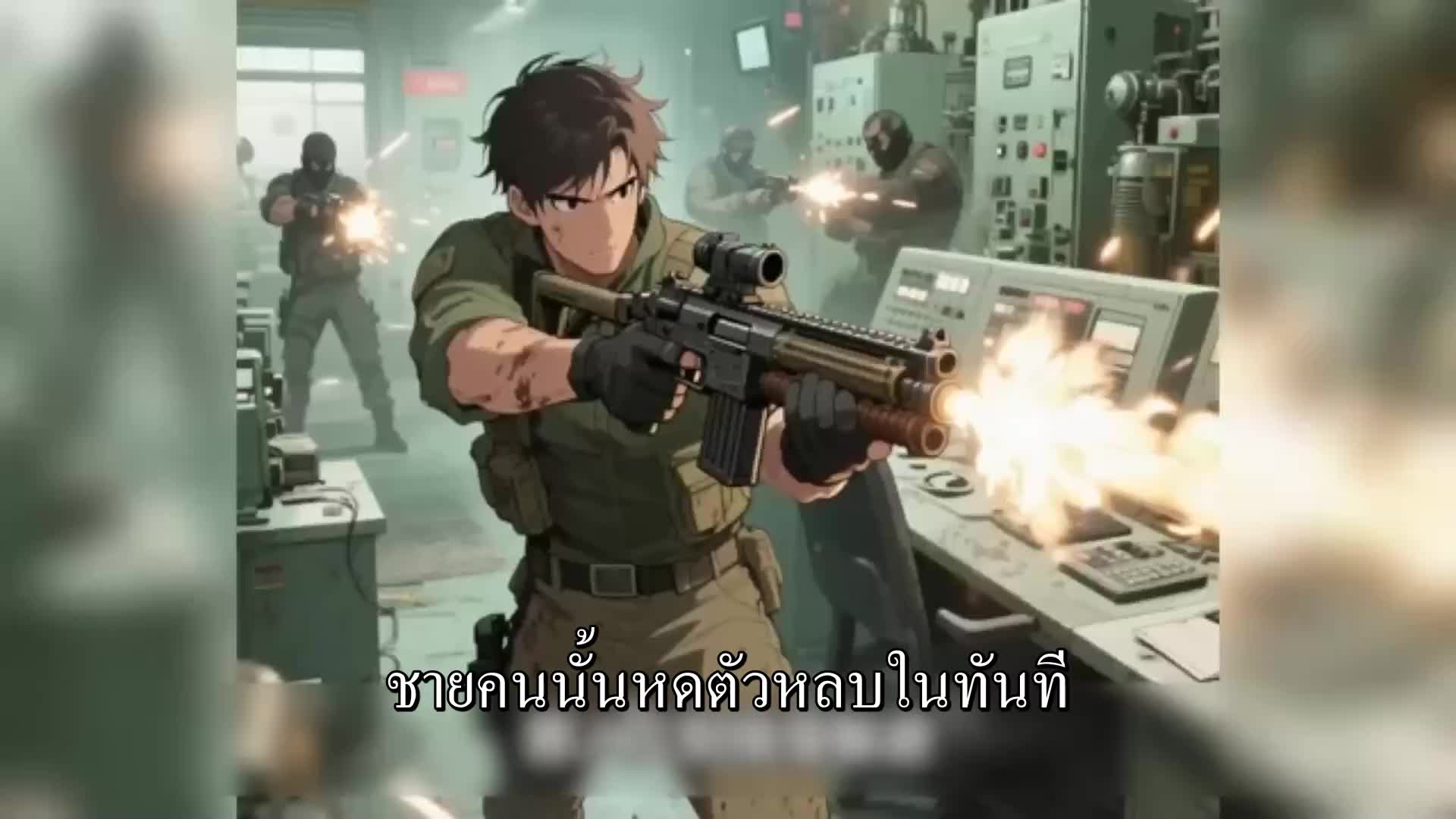 ตอนที่ 85