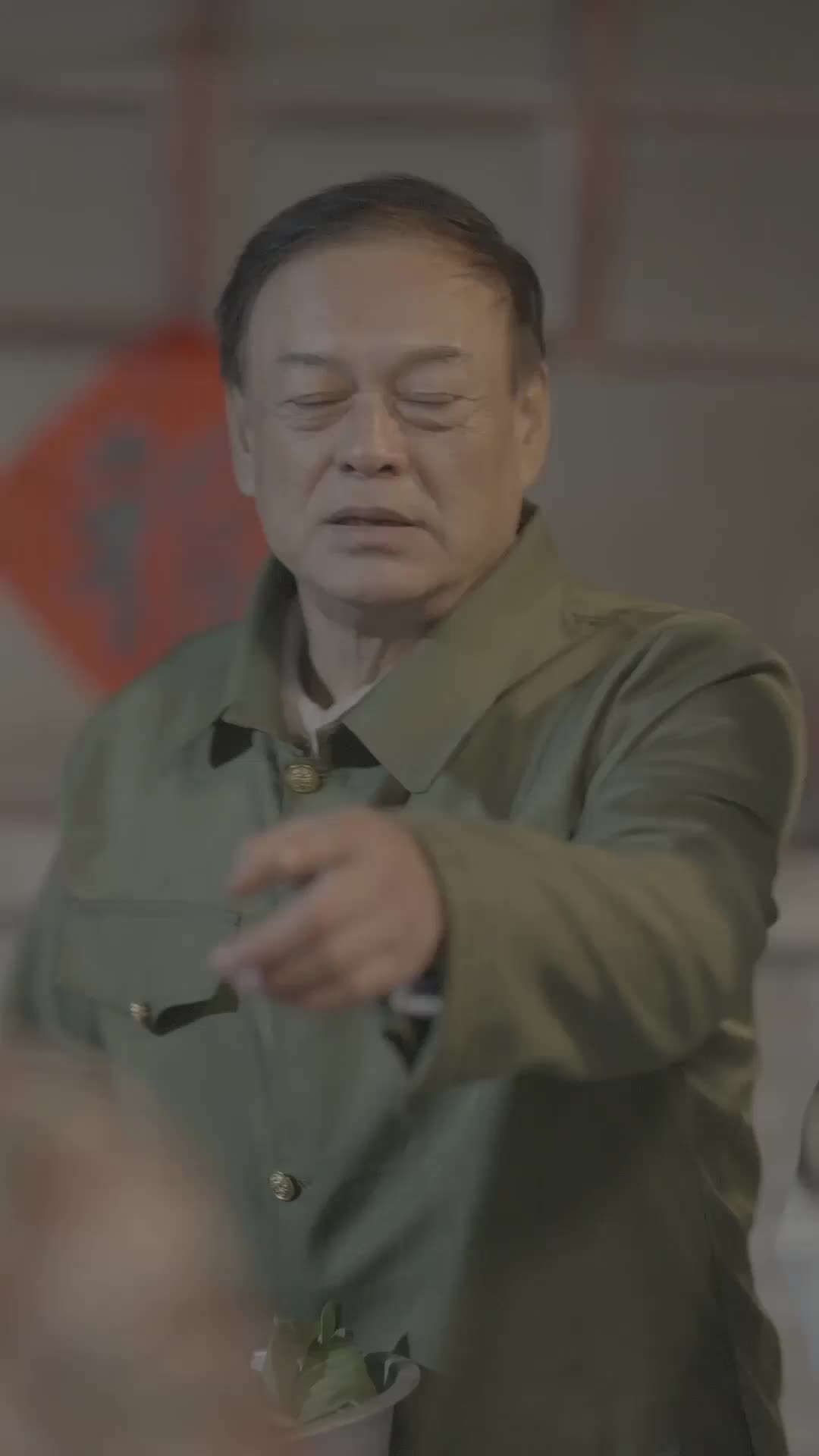 Episode 41