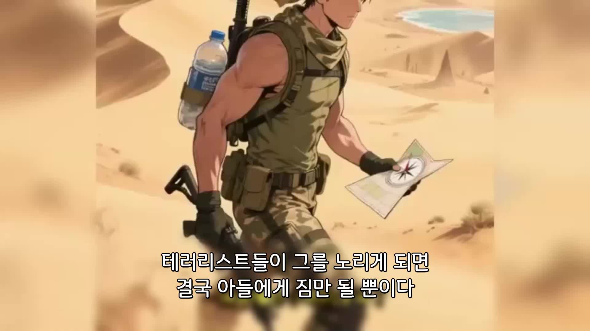 158회