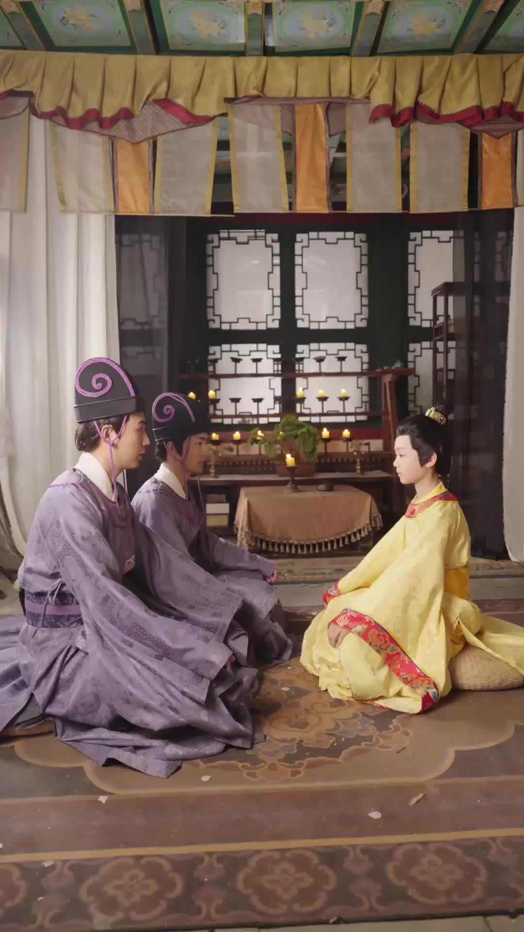 ตอนที่ 48