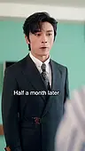 Episode 69
