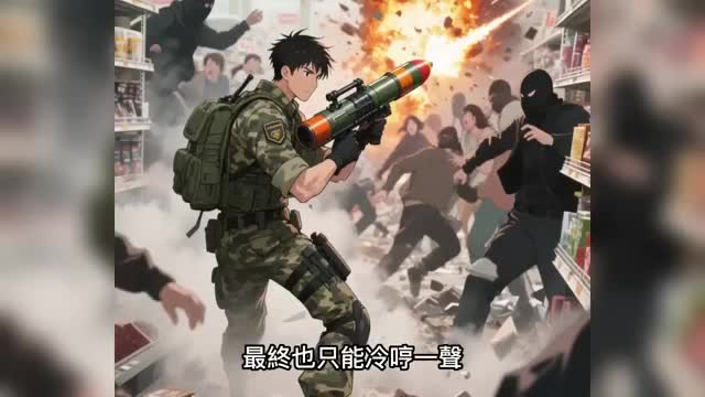 第53集