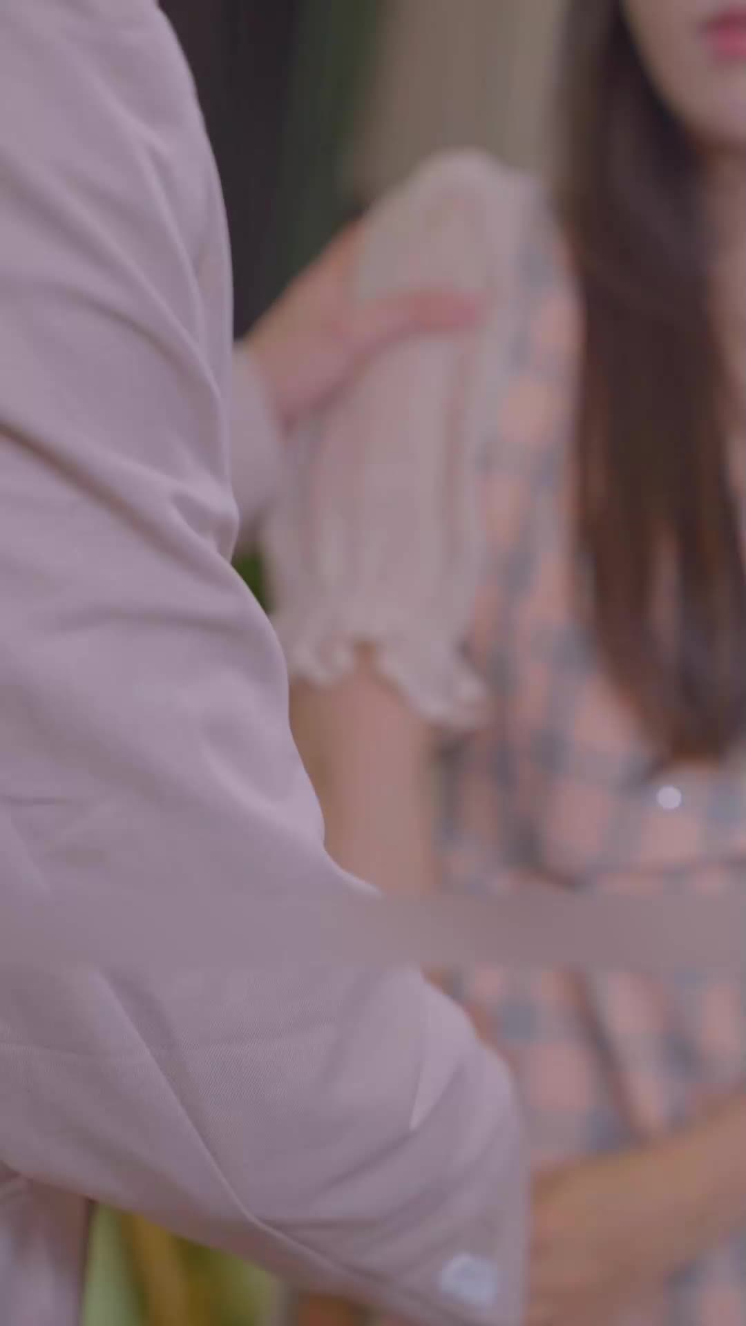ตอนที่ 42