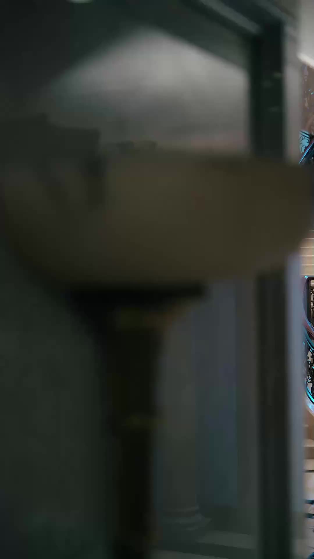 Kings of the Midnight Table EP.8