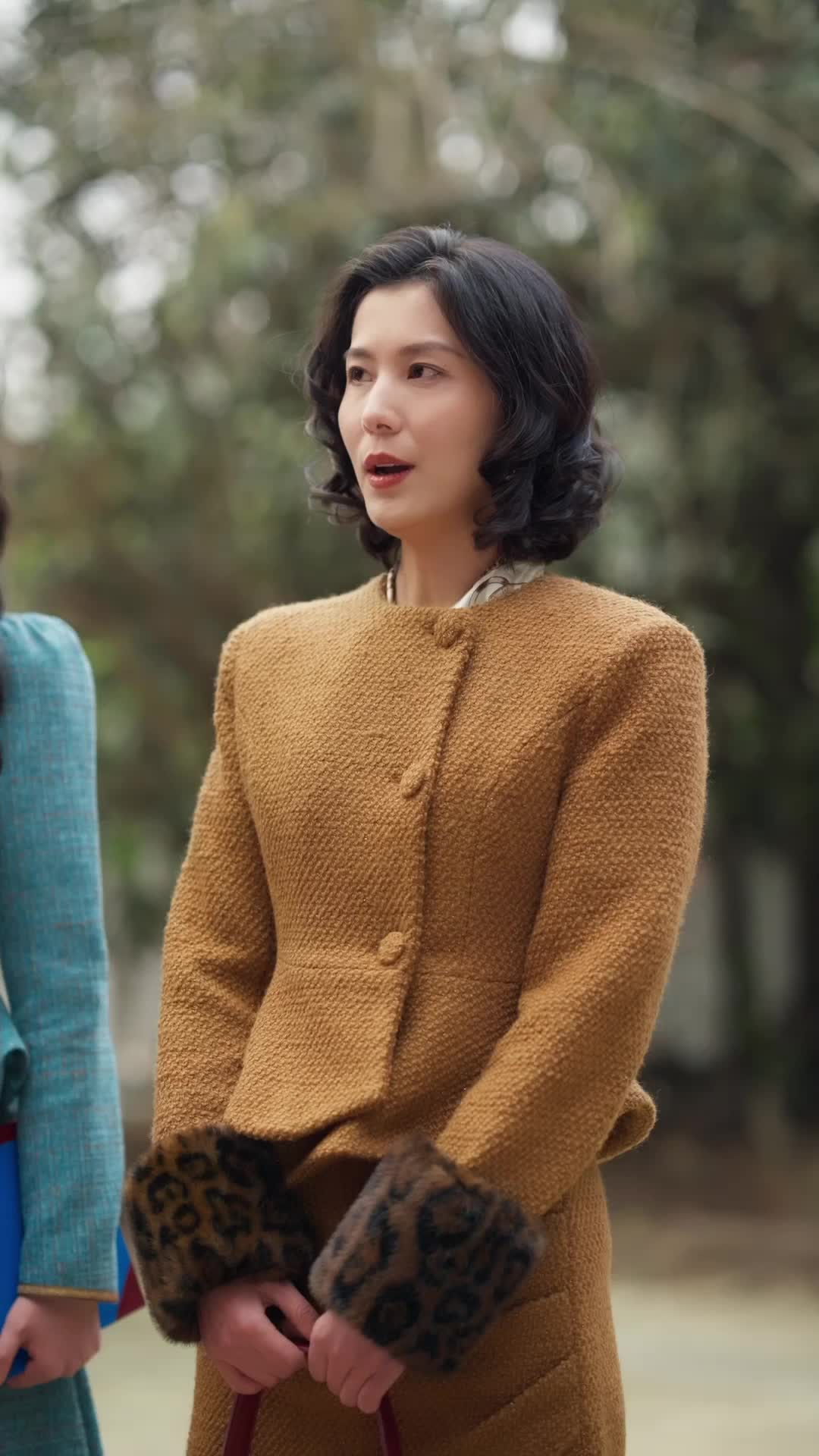 ตอนที่ 40