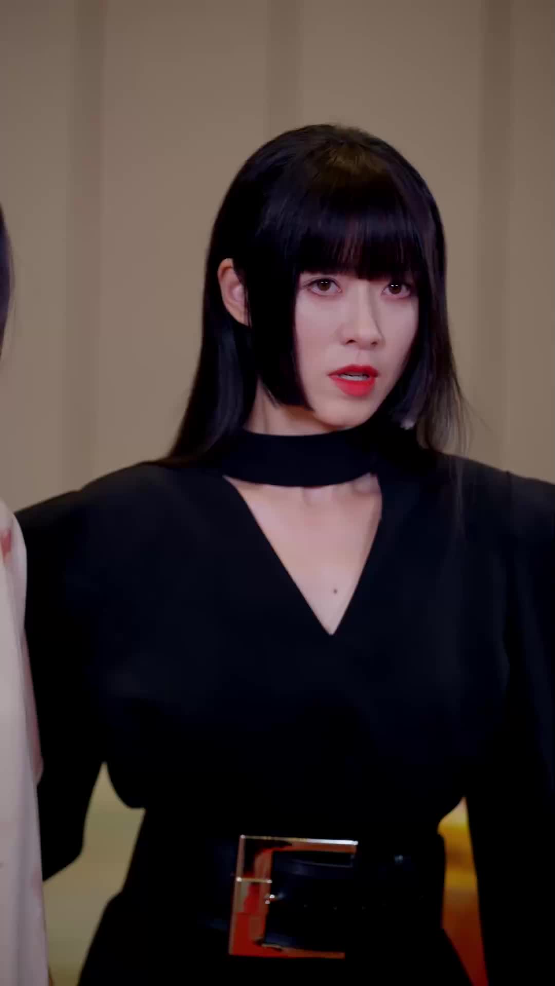 رجوع الأميرة EP.7