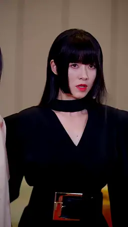 Episode 7