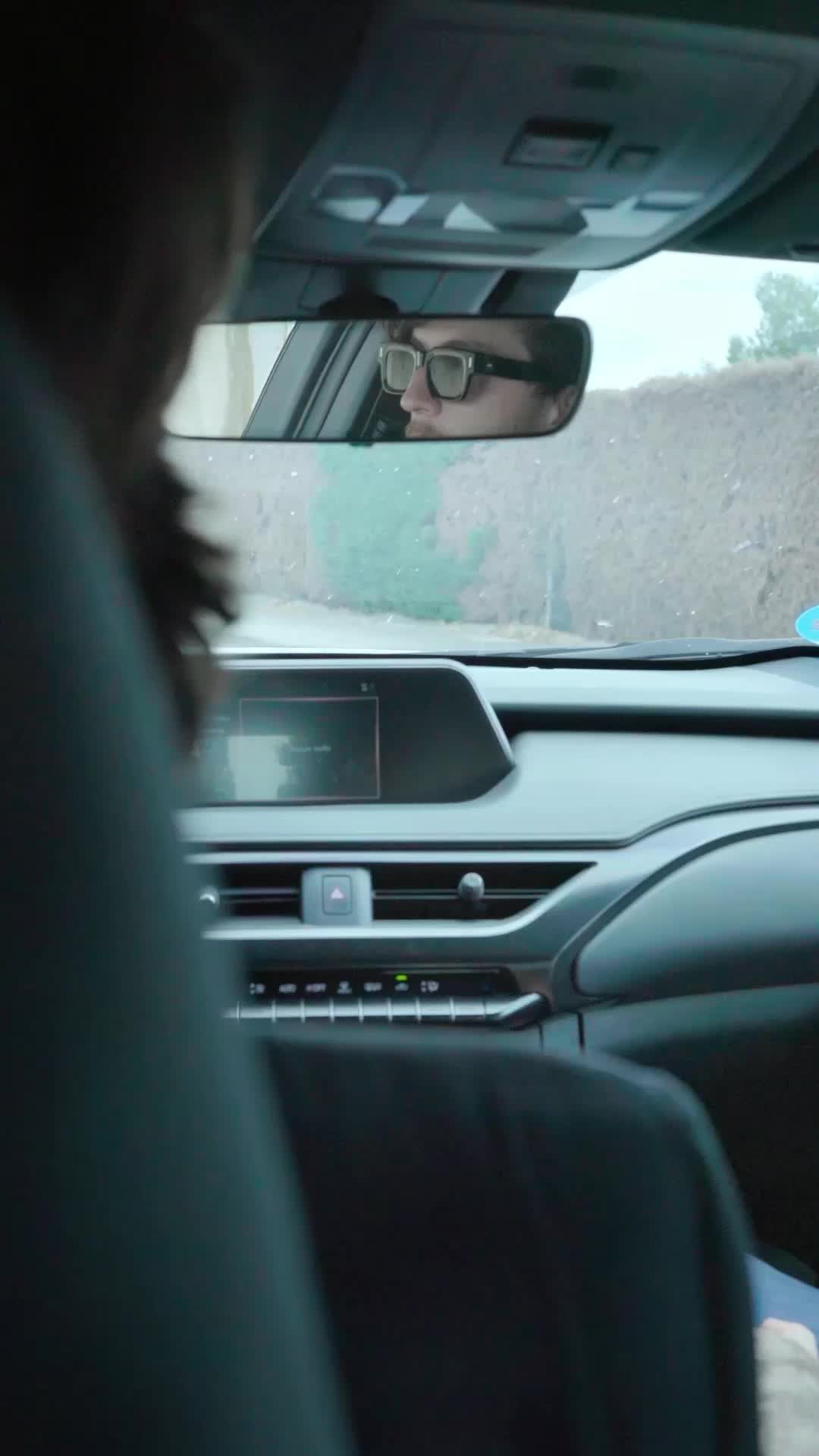 Episode 26