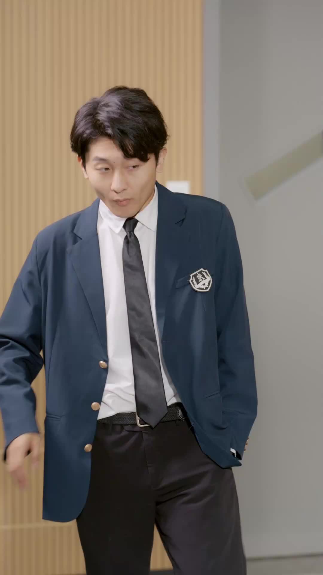 ตอนที่ 18