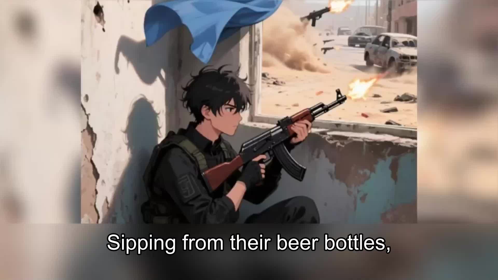 Episode 13