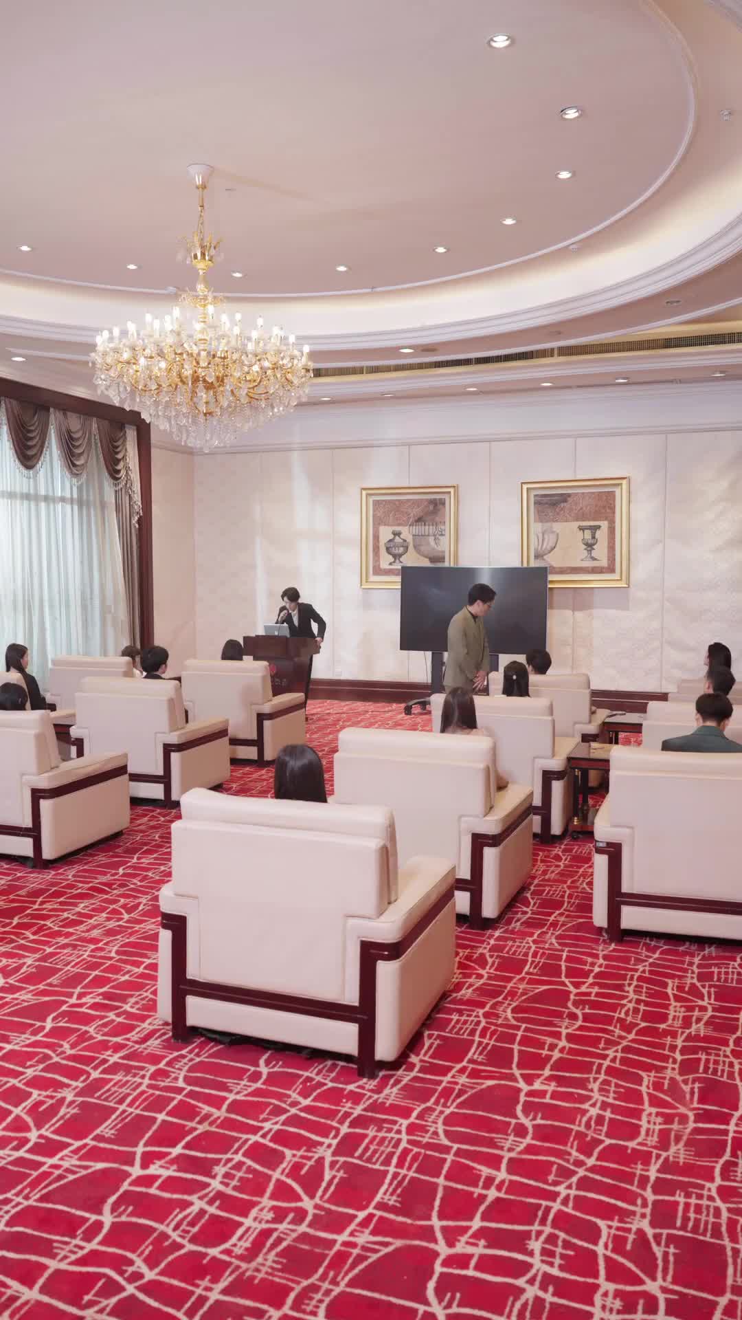 37회