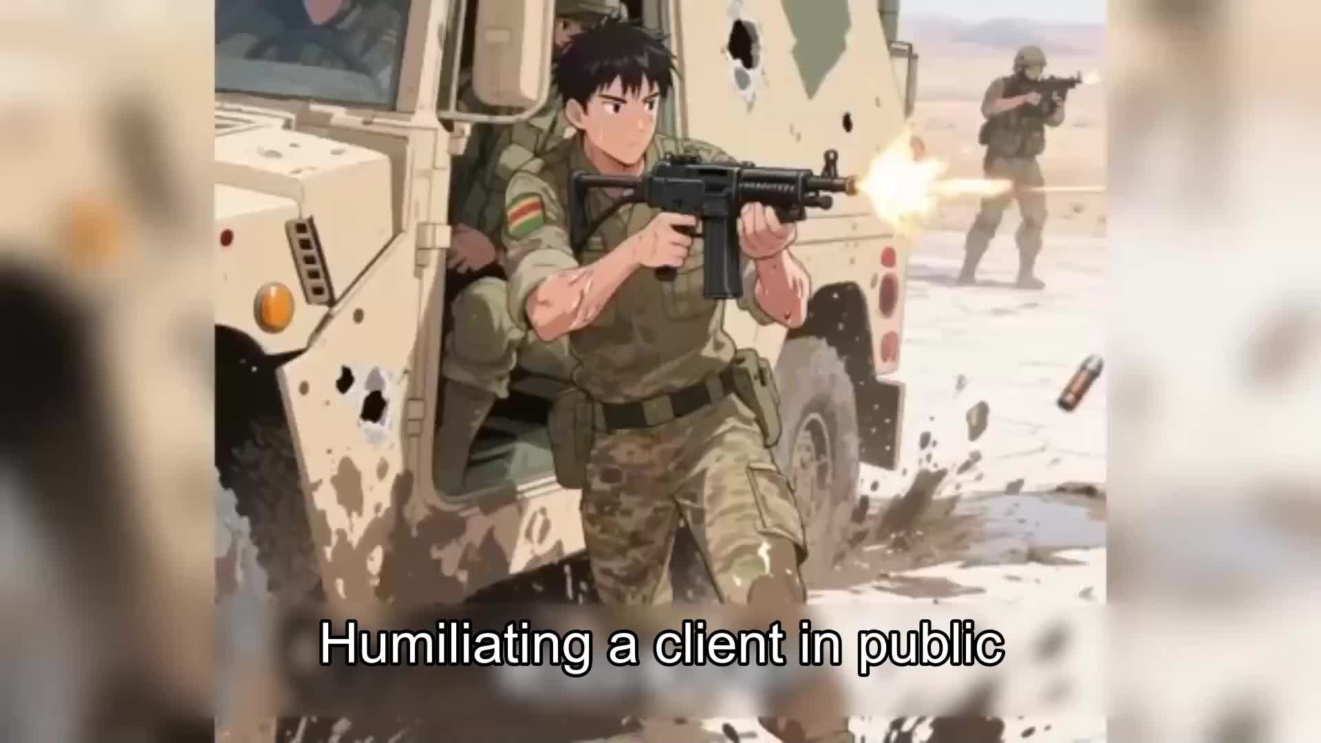 Episode 15