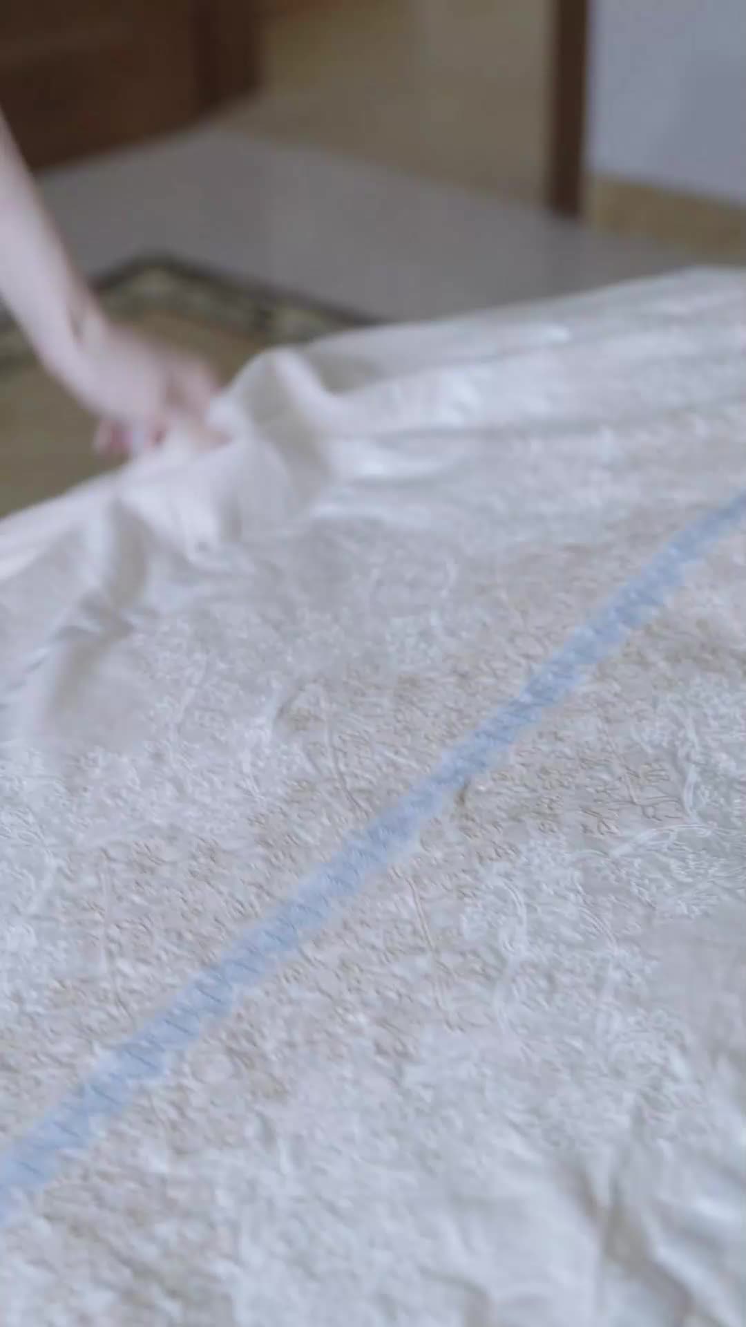 ตอนที่ 69