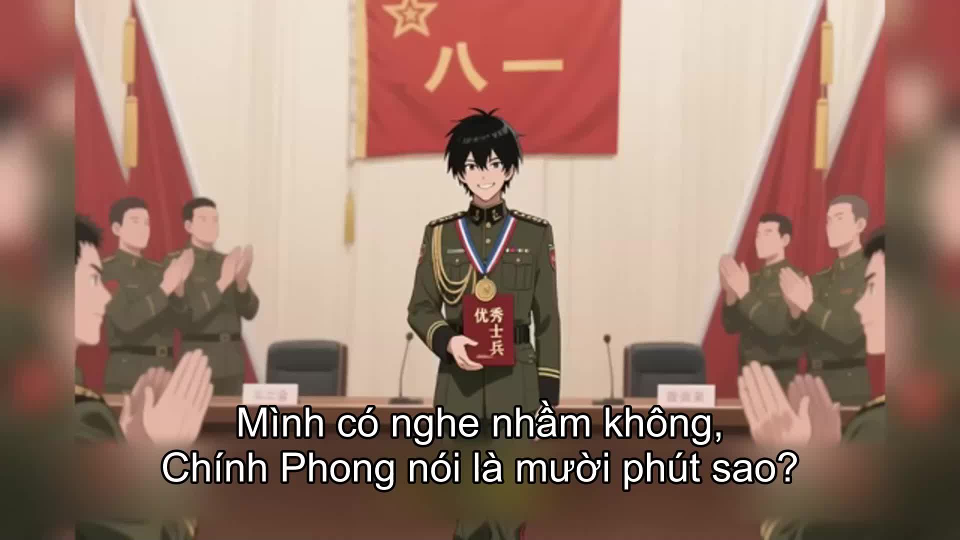 Tập 110
