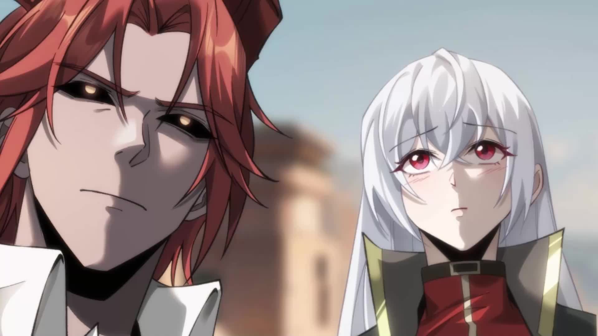 ตอนที่ 30