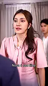 Episódio 18