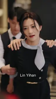 Kejutan: Bayi Kembar Terungkap! EP.9