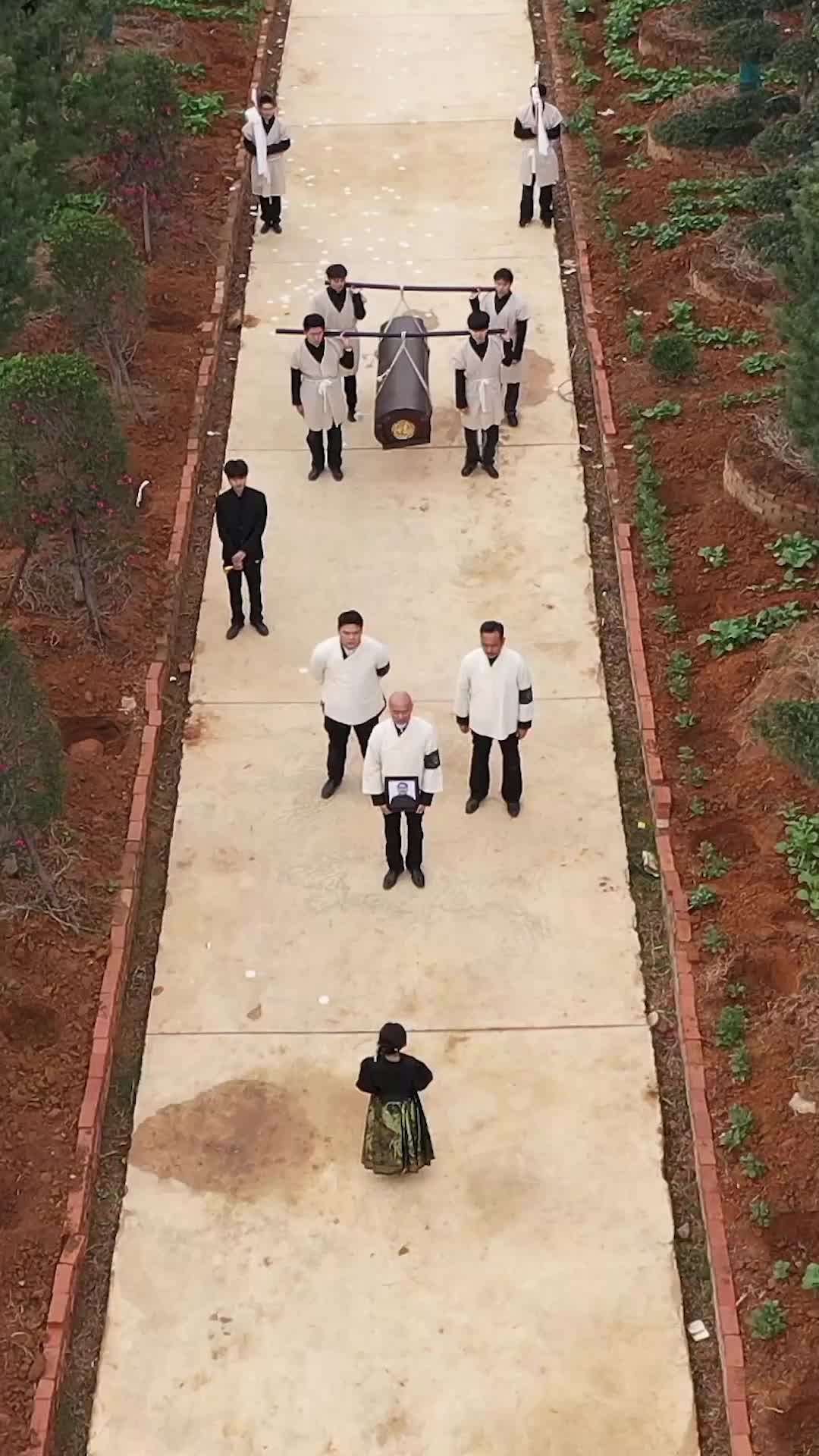 Épisode 18