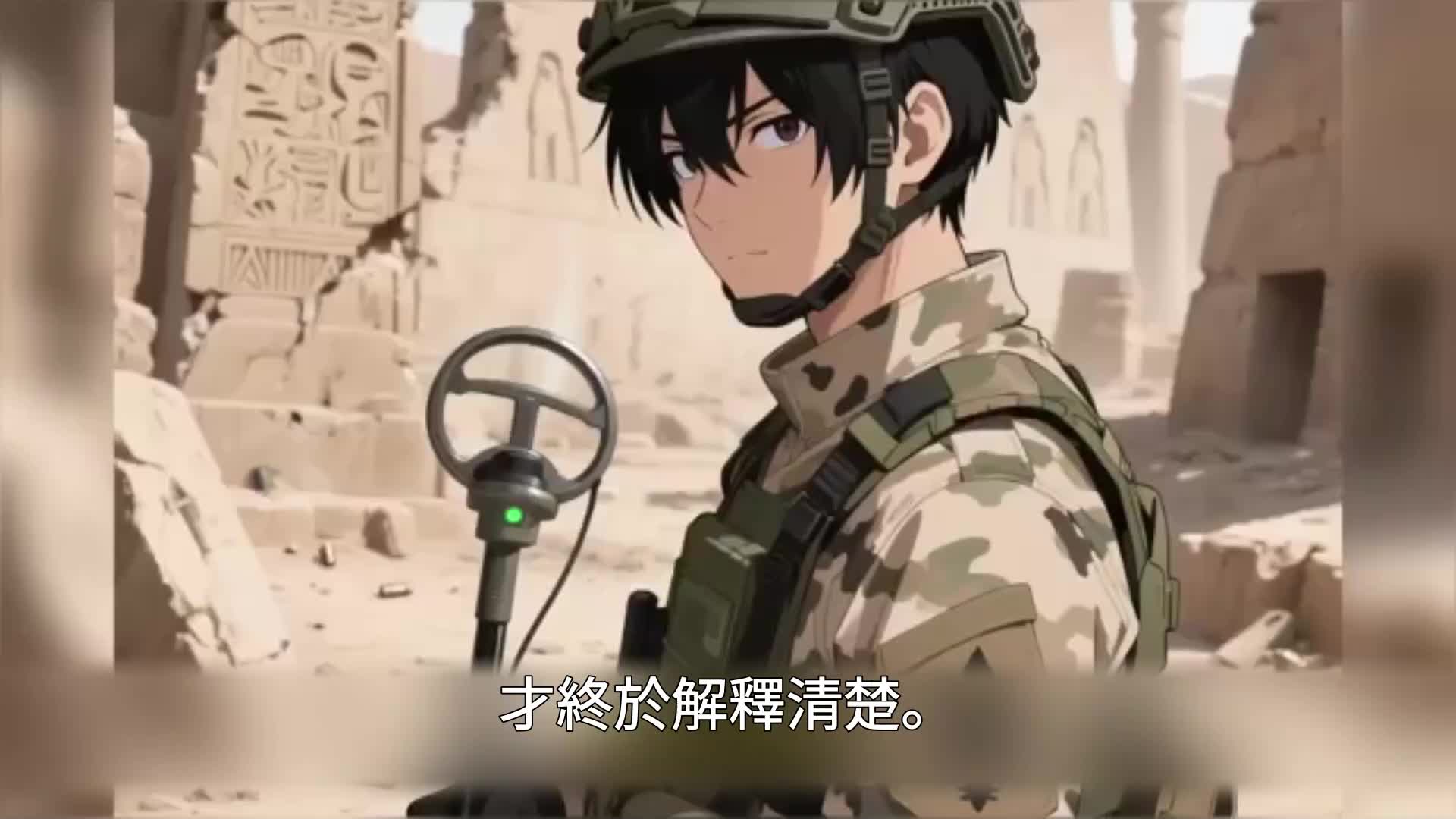 第65集