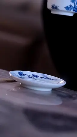 Episode 21
