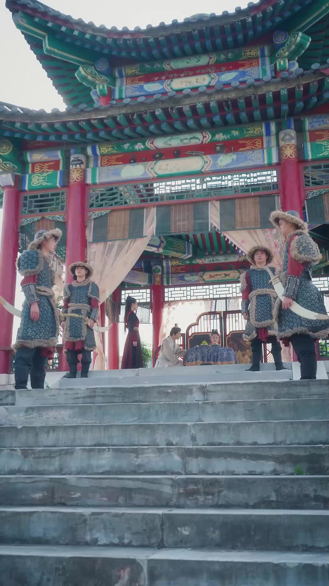 ตอนที่ 56