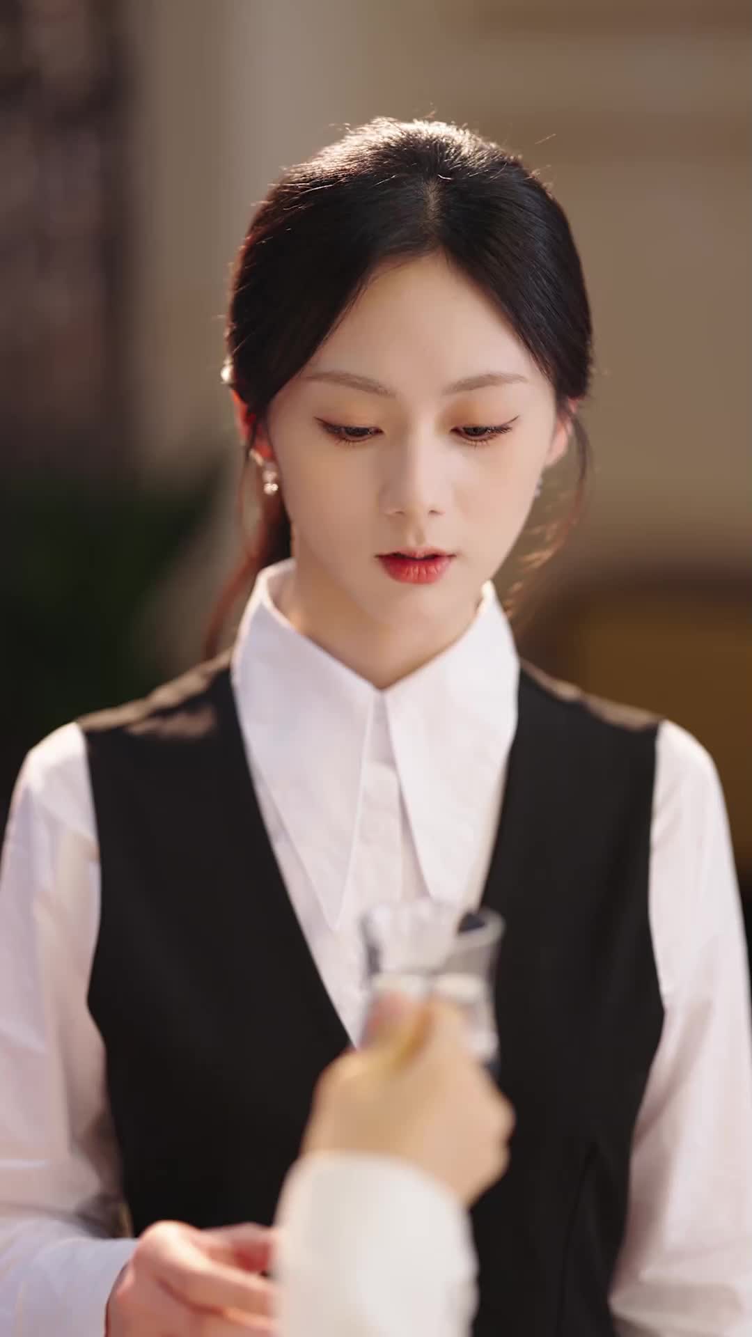 转正后，我嫁老板一胎三崽 EP.6