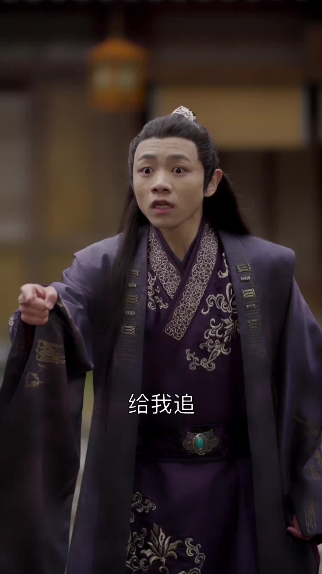 第5集