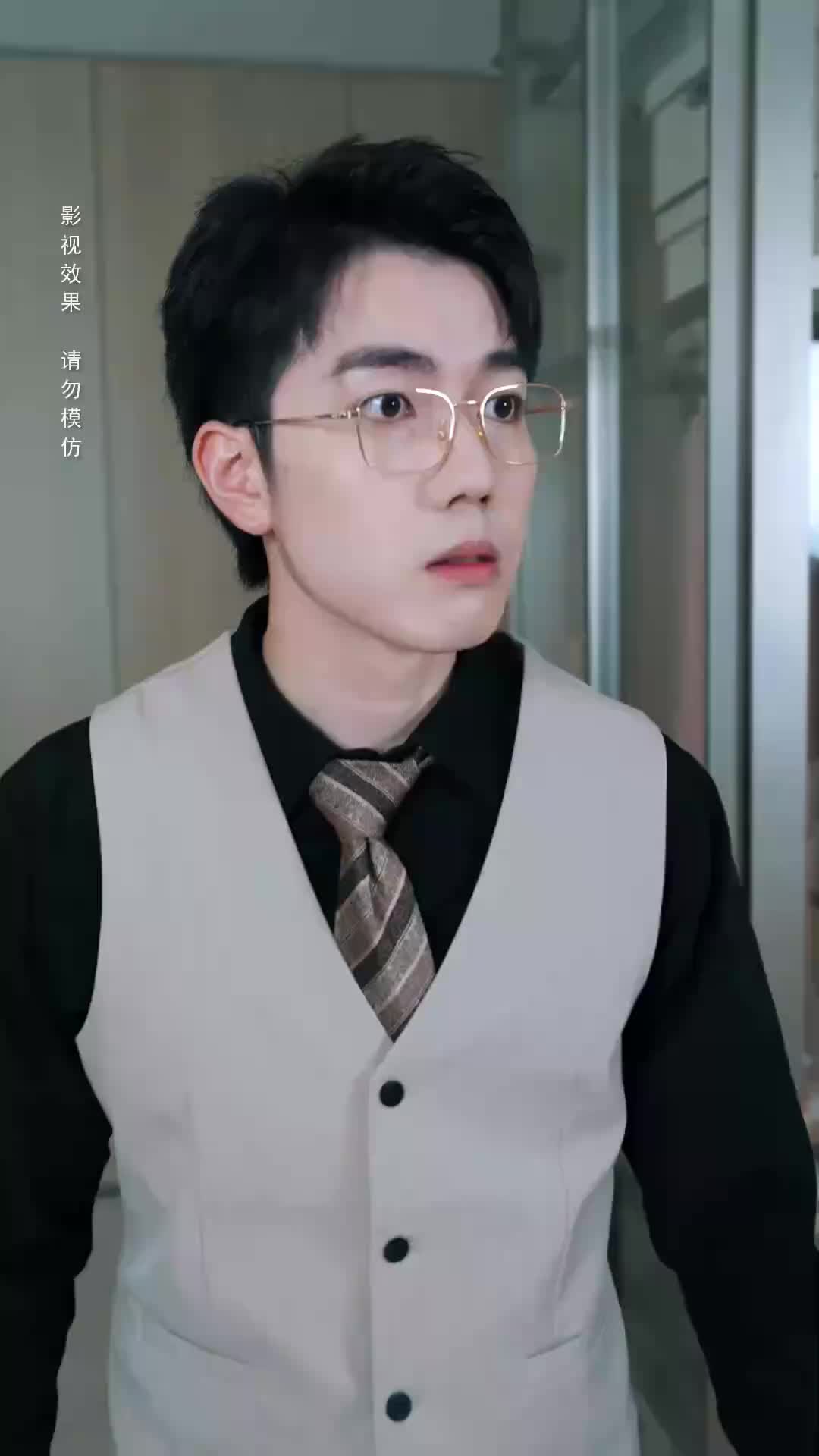 Signed for Show, Loved for Real EP.6