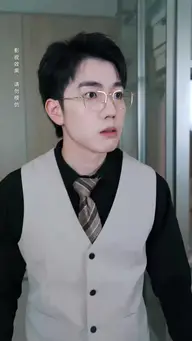 Istri Kontrak, Cinta Sejati EP.6