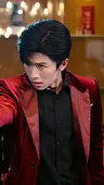 Episode 14