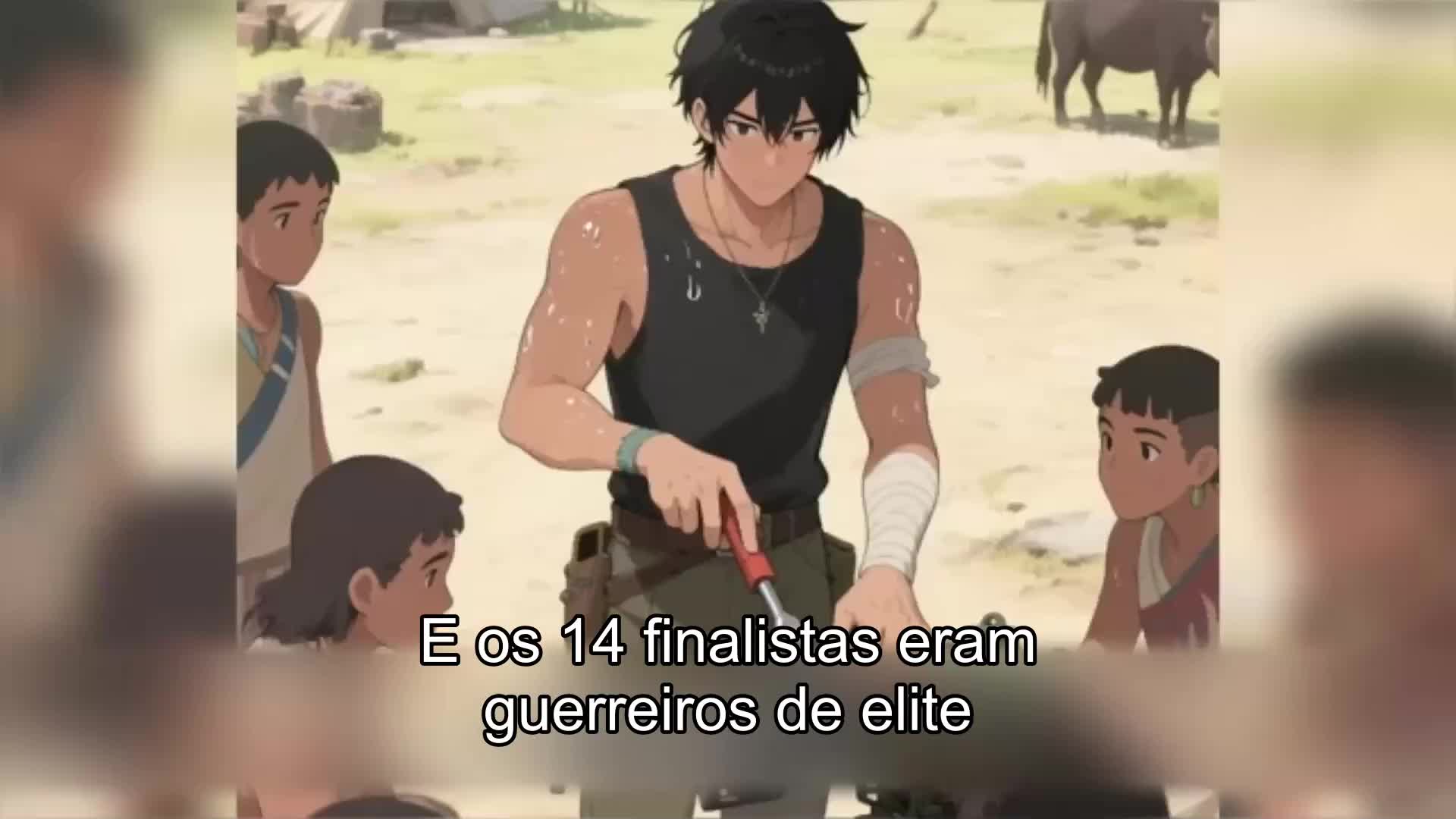 Episódio 152