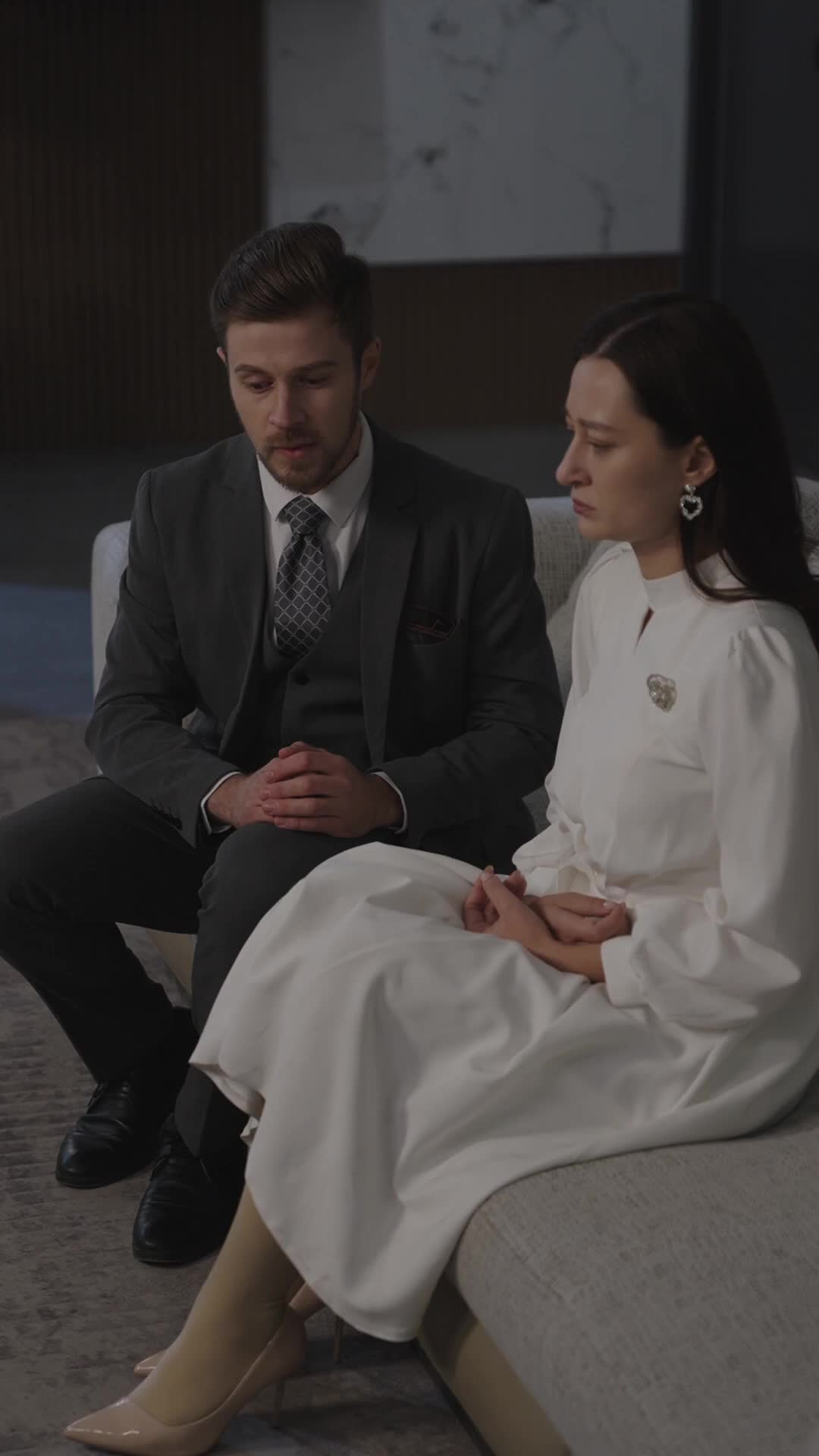 ตอนที่ 29