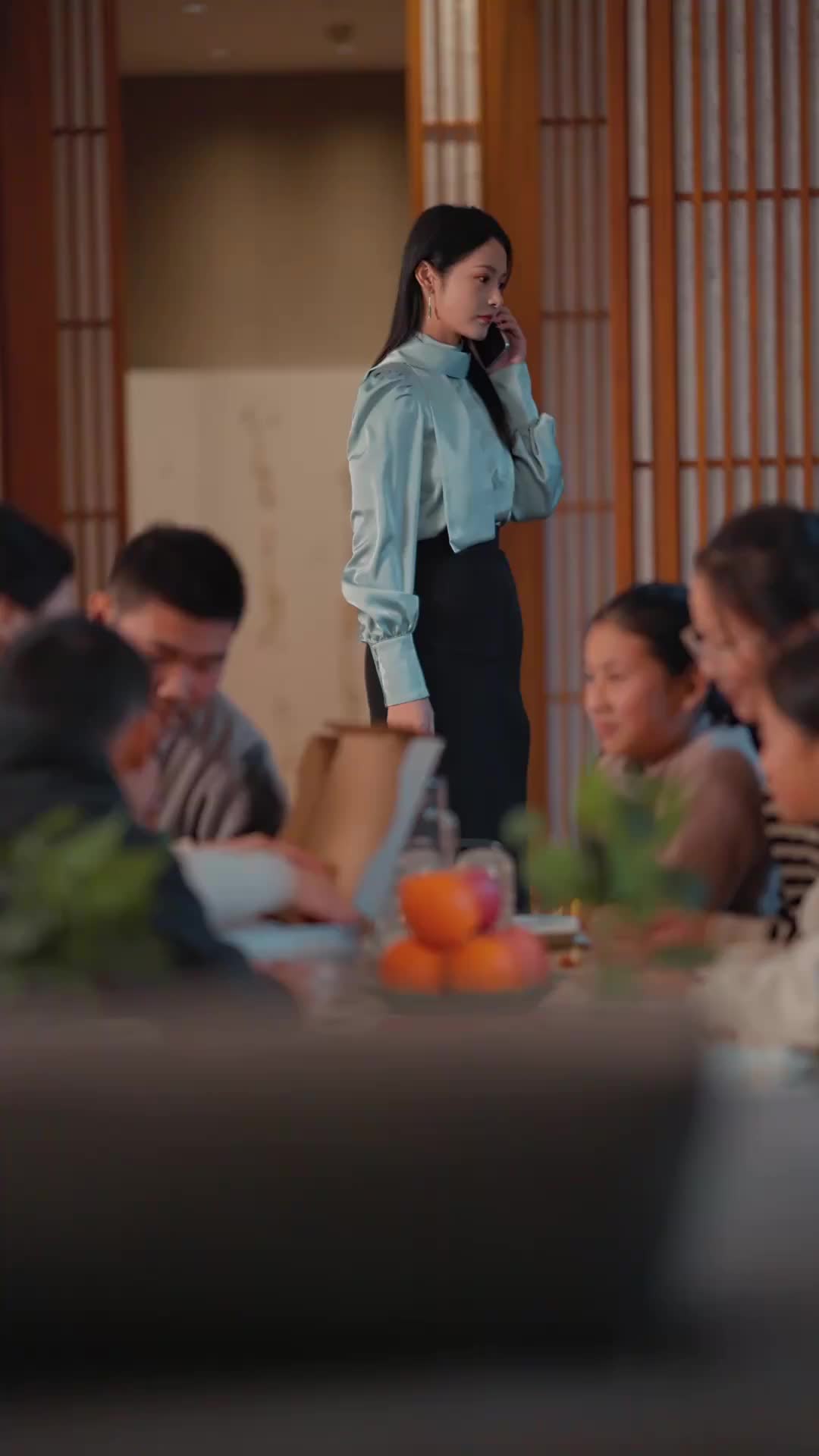 ตอนที่ 48