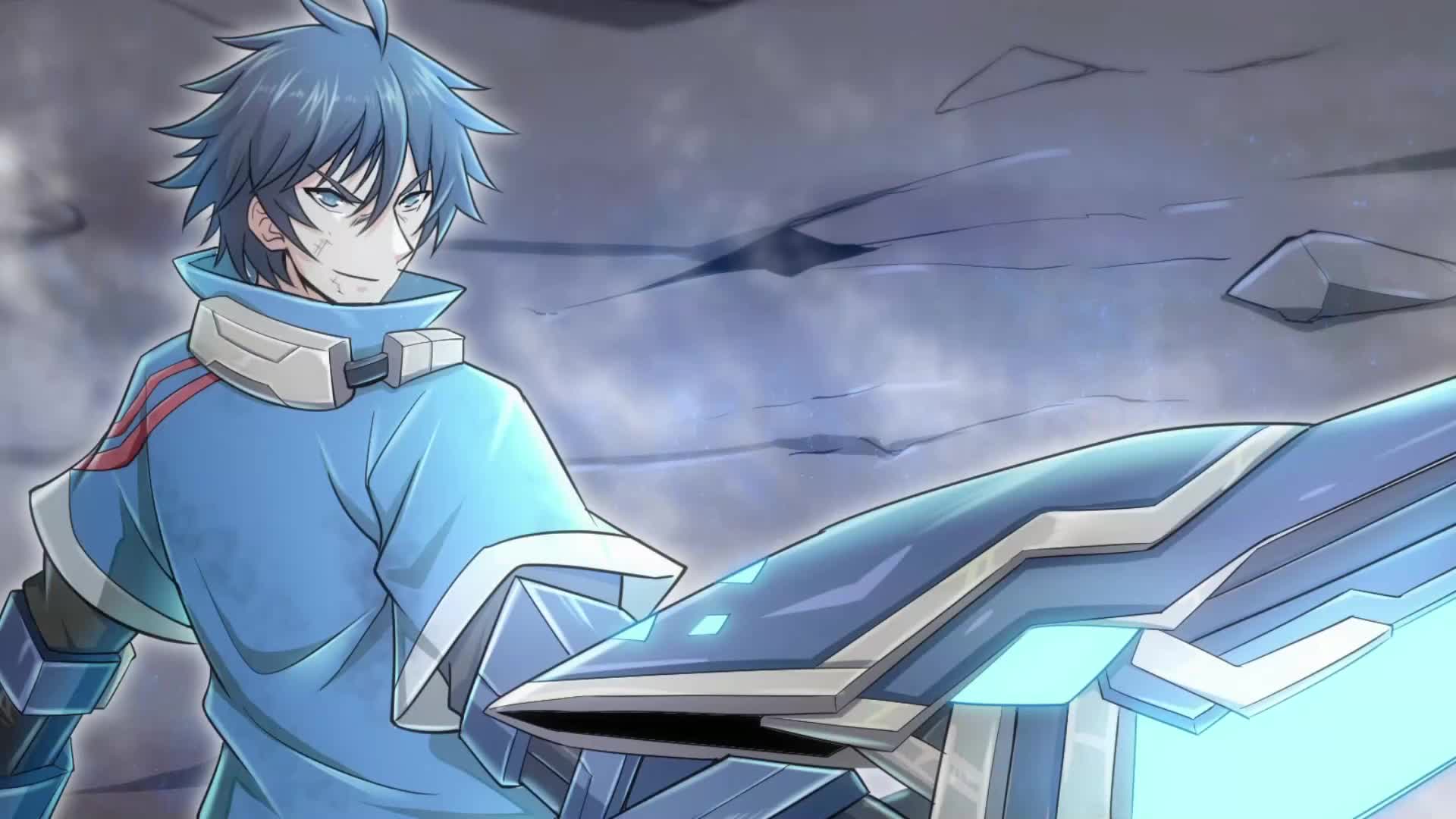 La Morte Paga in Punti EP.8