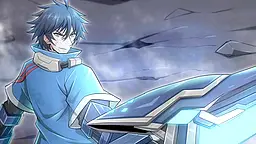 Episode 8