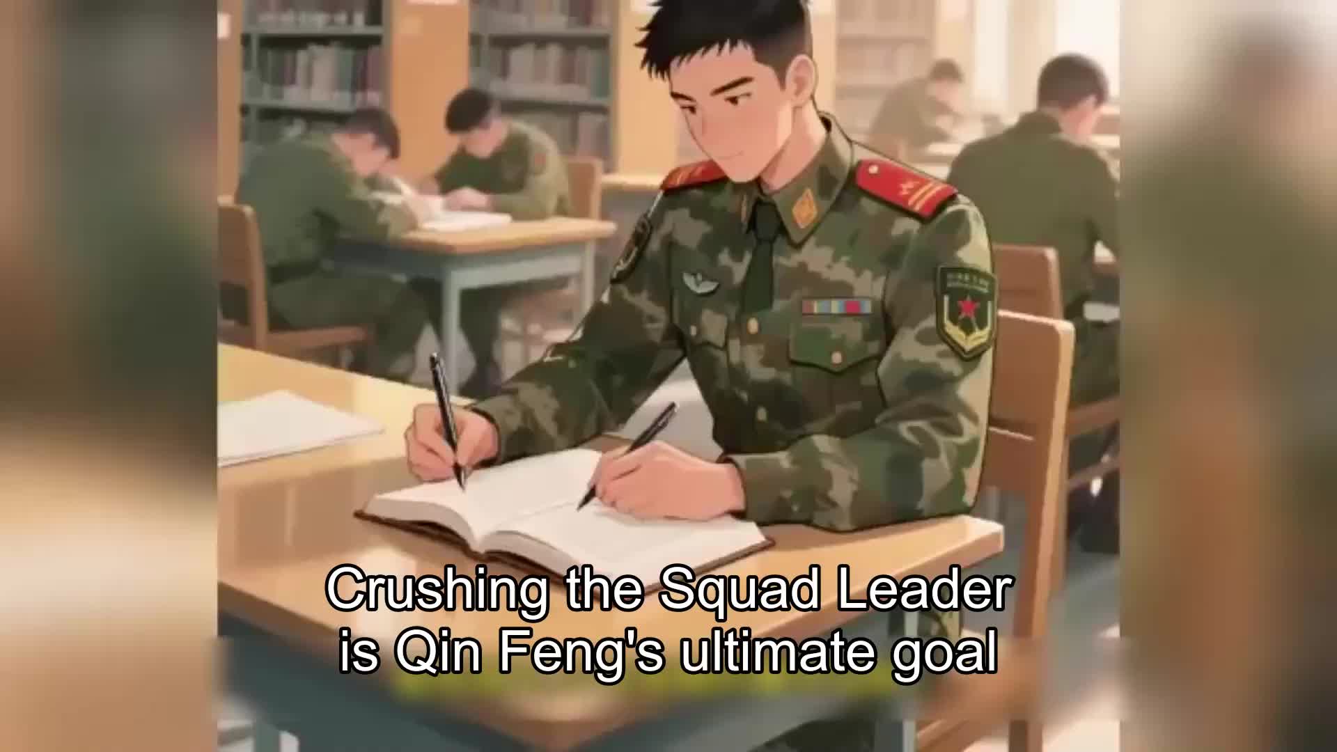 Episode 16