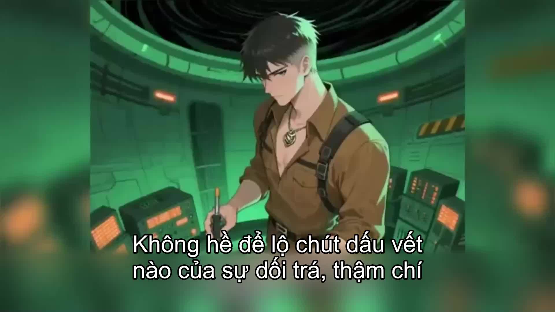 Tập 61