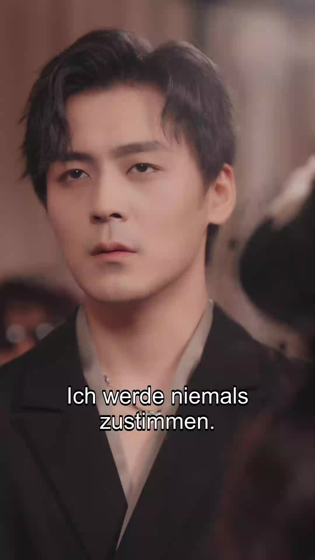 Folge 62