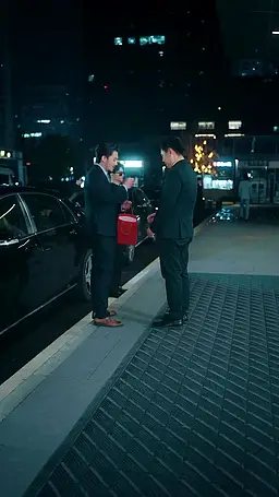 Episode 44