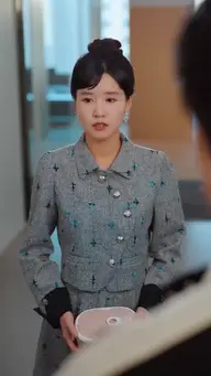 Stealing the Sun EP.5