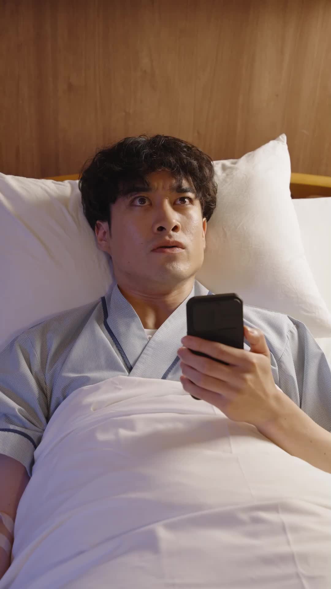 第75集