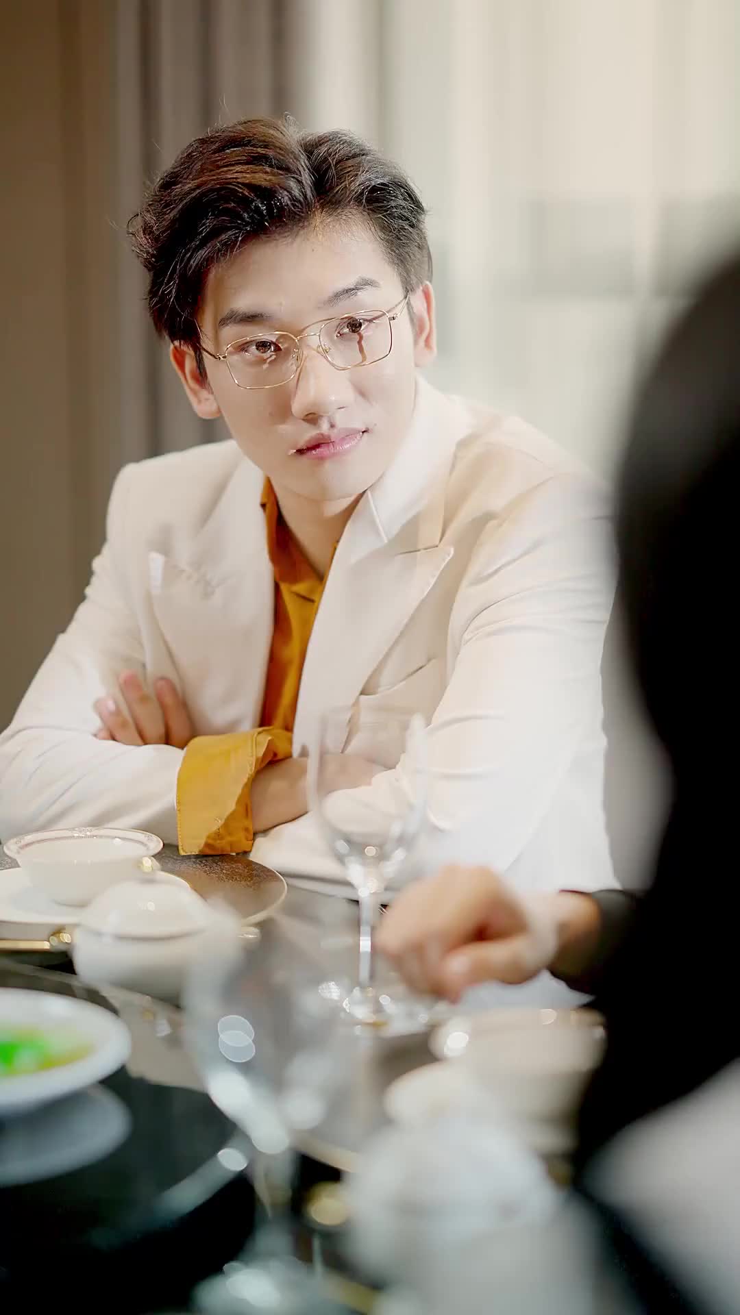 ตอนที่ 16