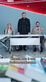 Due Mondi Separati EP.3