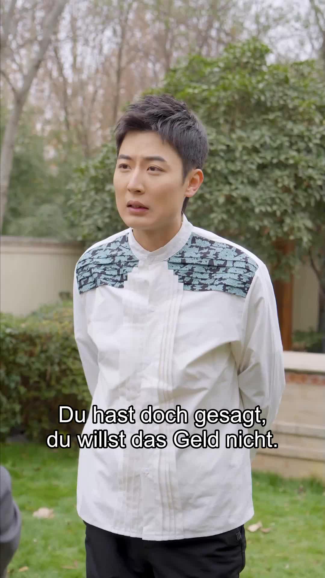 Folge 32