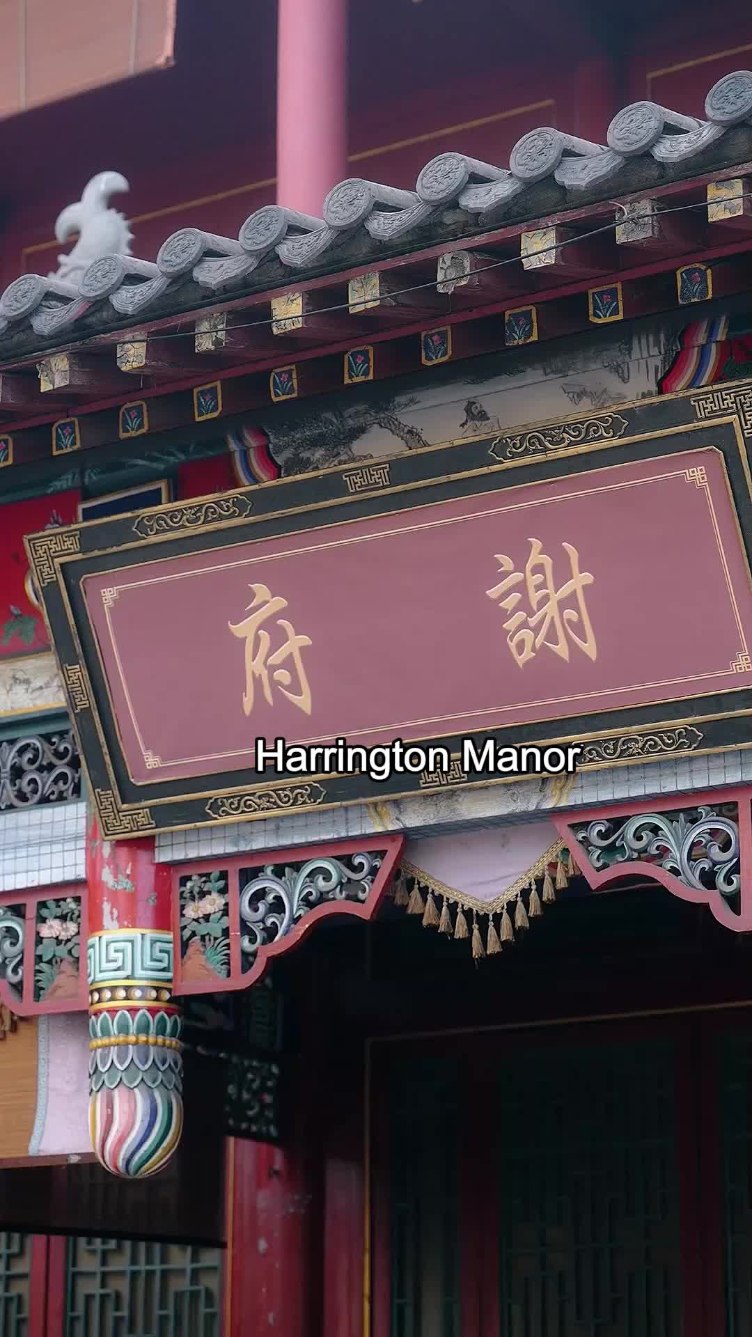Episode 30