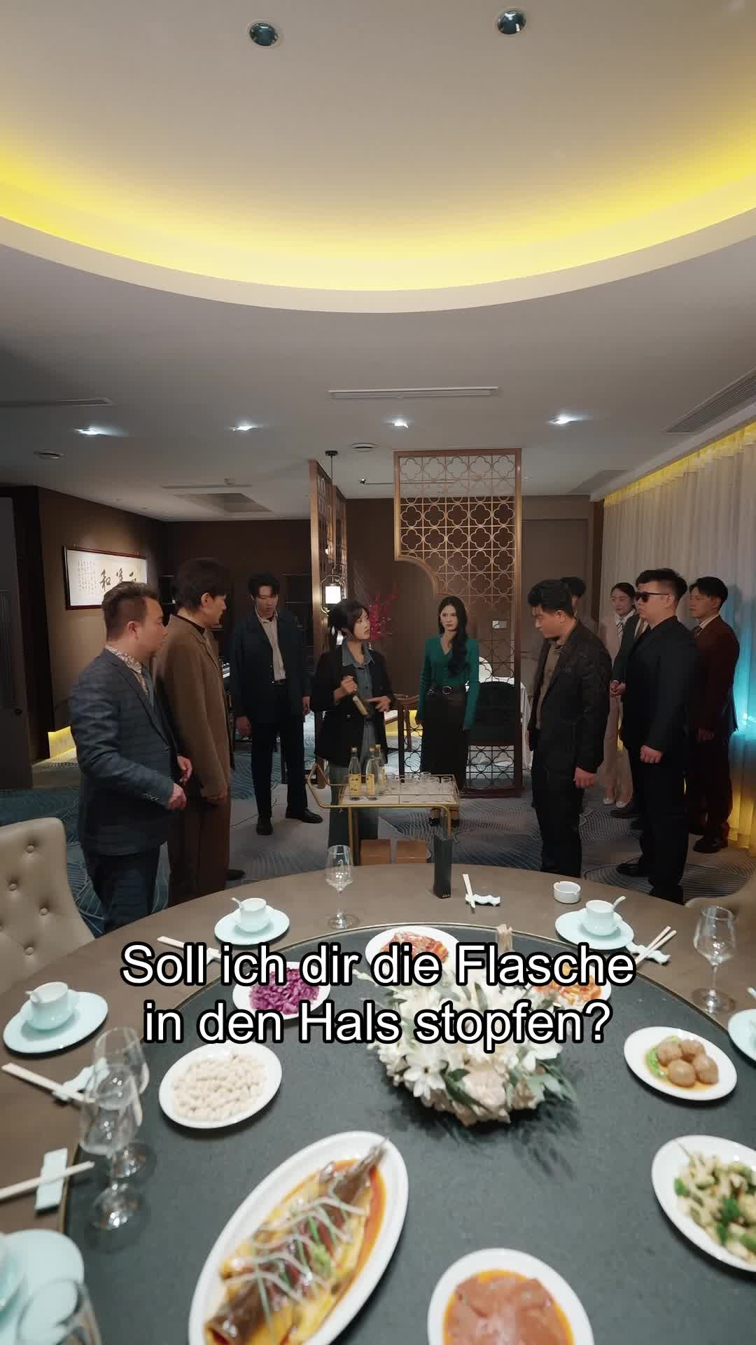 Folge 48