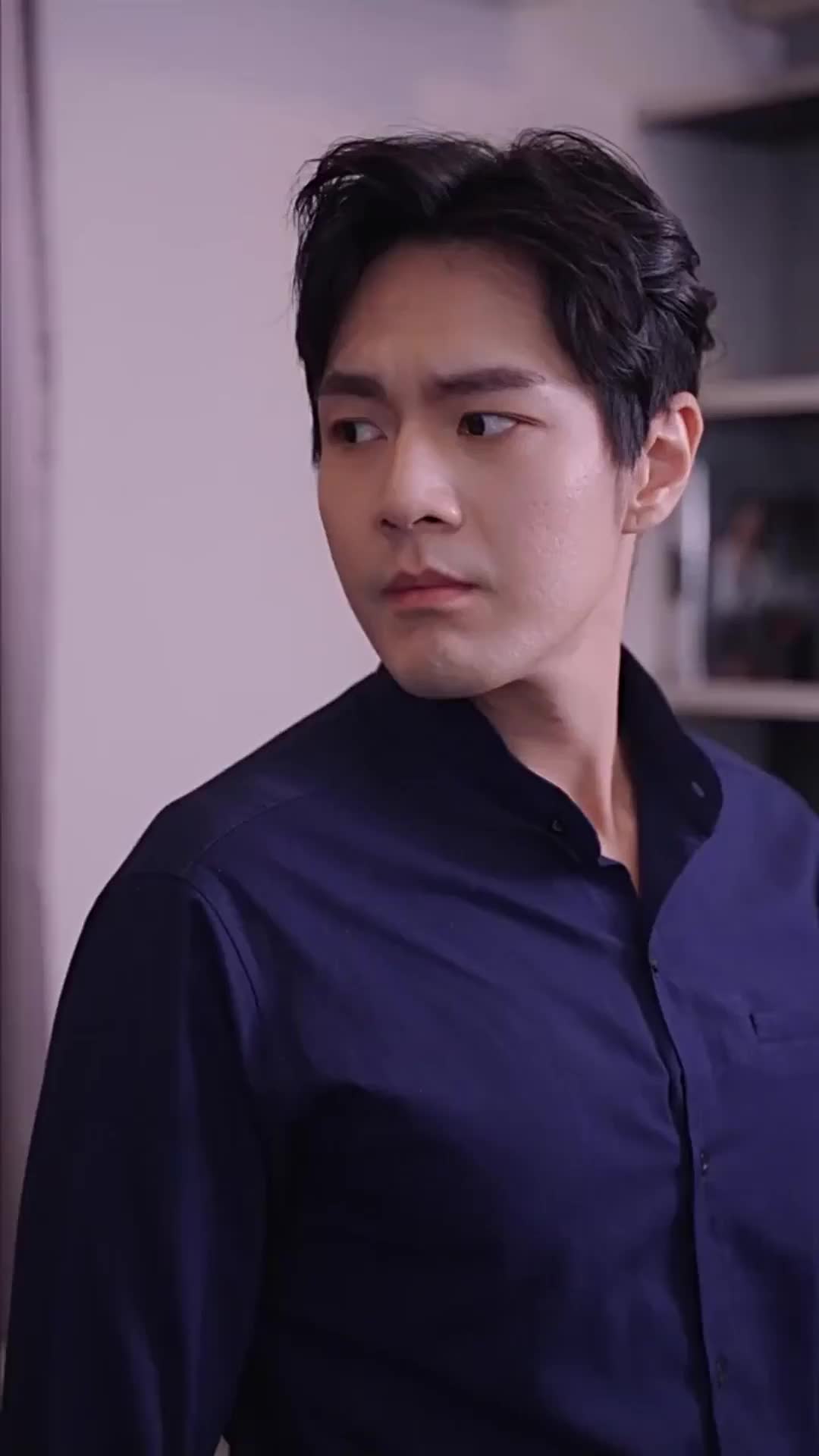 ตอนที่ 61