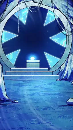 Episode 23