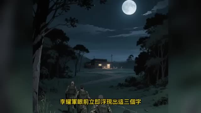 第193集