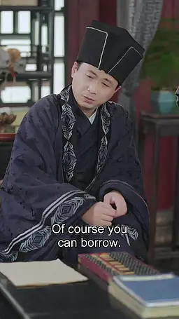 Episode 46